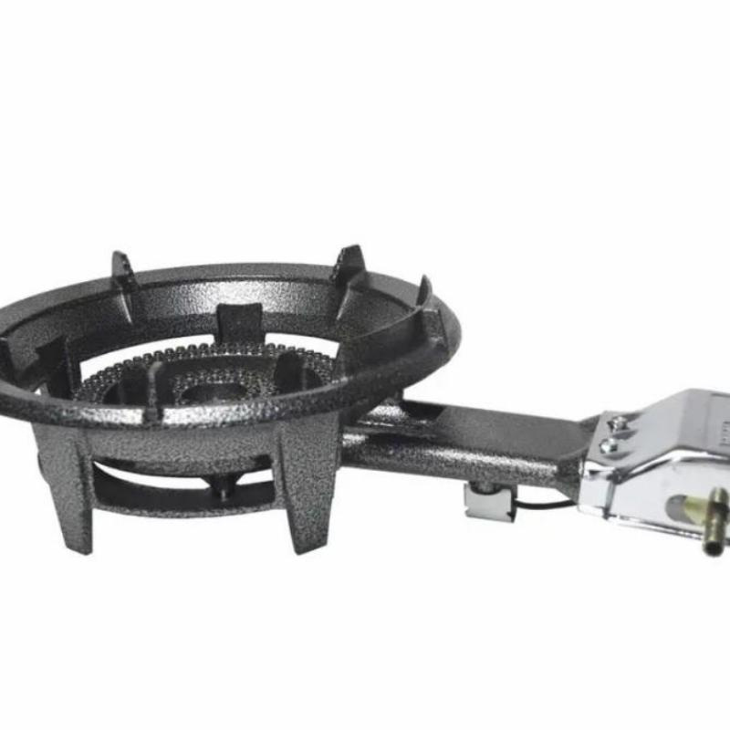 Kompor Cor Progas / Kompor Api 1000 Murah