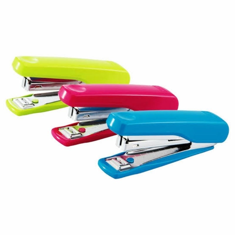 

[ LUSIN ] STAPLER HD-10N KENKO / HEKTER