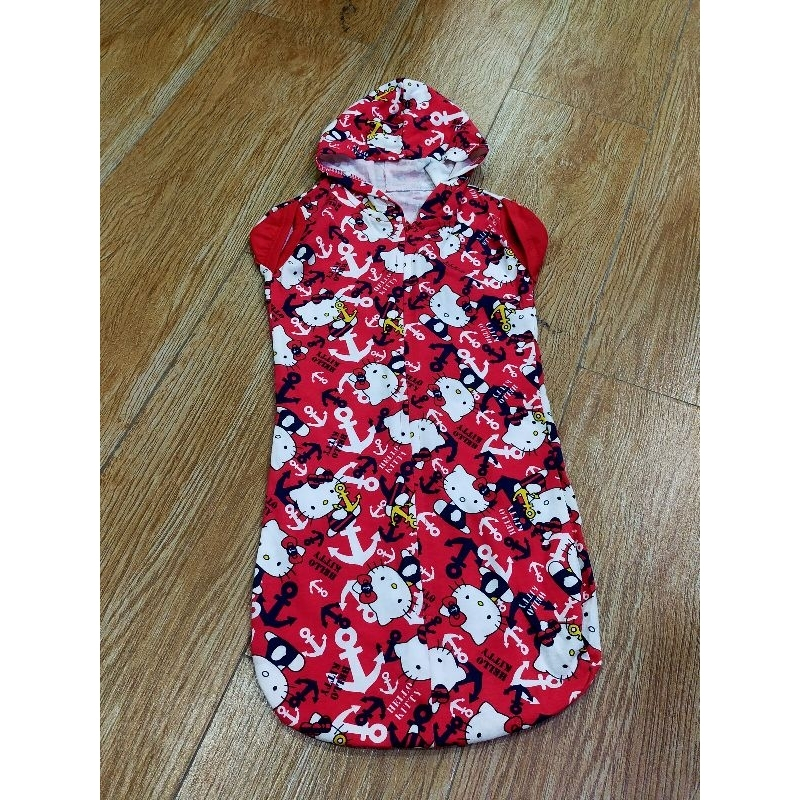 Bedong Bayi / Bedong Lipat Bayi Baby Leon / Bedong Bayi Instant Tempel/bedong swadle