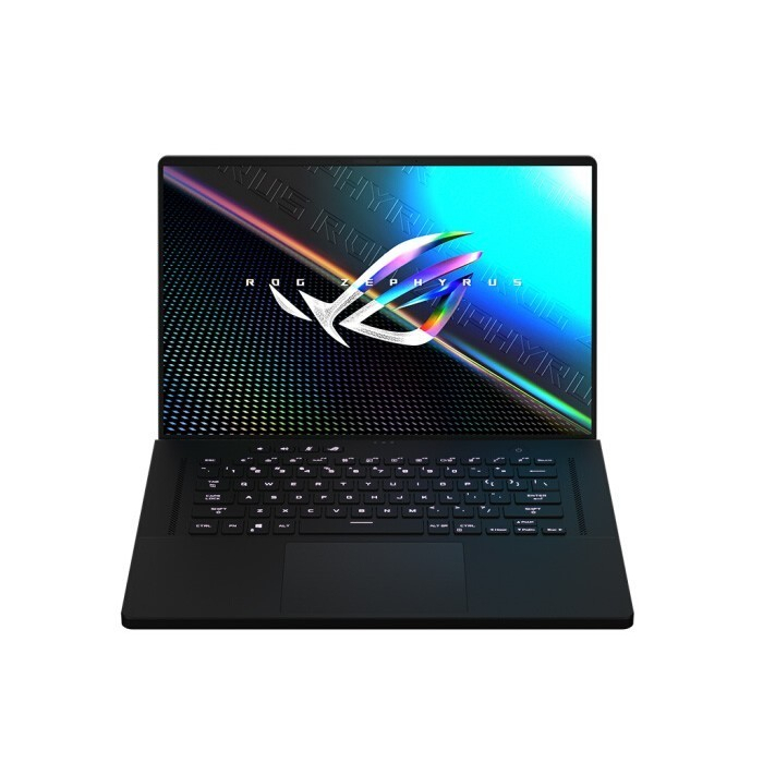 LAPTOP ASUS ROG ZEPHYRUS M16 GU603ZE I7R5G6TO RTX3050TI 4GB I7 12700H 16GB 512SSD 16.0QHD 165HZ W11 OHS