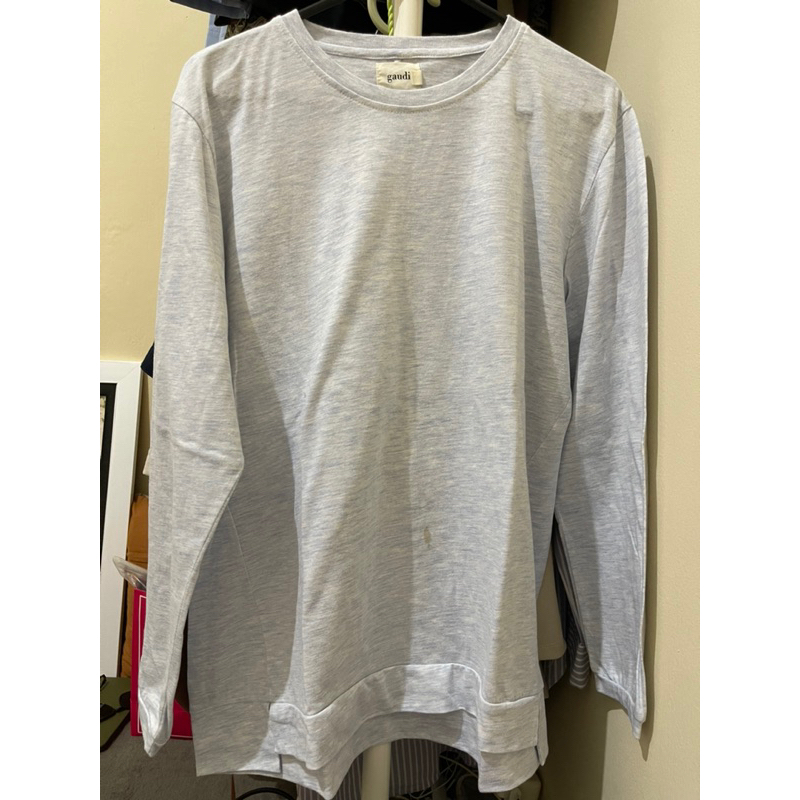 preloved baju gaudi