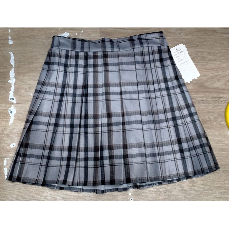 ROK MINI/ROK JEPANG/ROK KOREA MINI/ROK KOTAK-KOTAK/ROK CELANA