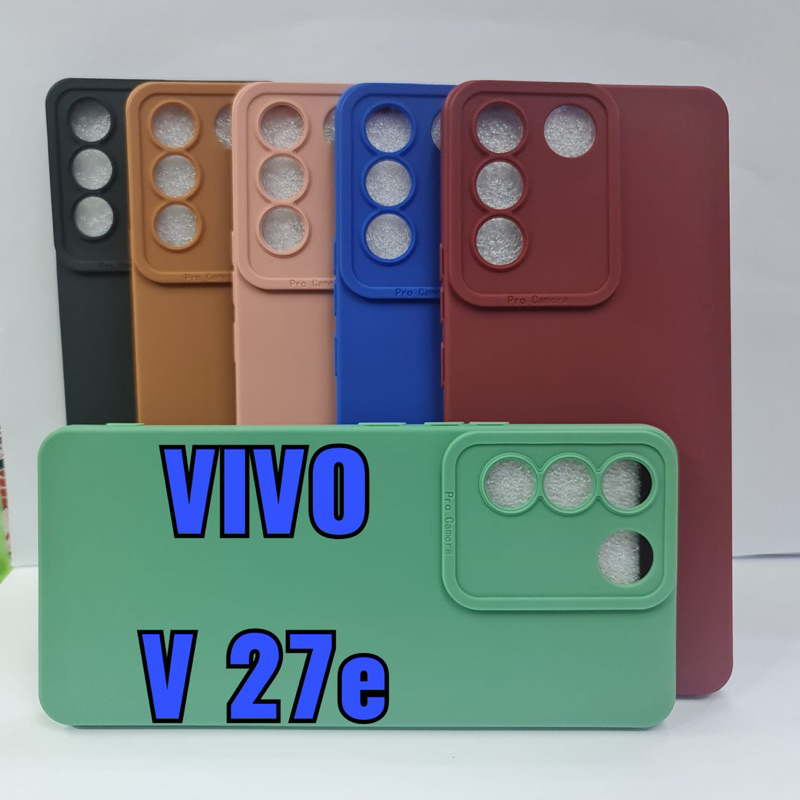 VIVO Y36 Y02 Y16 Y17S Y22 V5 V5S V5+ V9 V11 PRO V15 PRO V17 V19 V20 V21 V21E V23 V23E V25 V7 V25PRO V29 Y75 Y01 Y11 Y12 Y15 Y15S Y17 Y19 Y20 Y20S Y30 Y50 Y12S Y91 Y91C Y93 Y95 Y1S Y21 Y21S Y27 Y33S Y35 Y51 Z1 PRO Y53S Y71 Y81 Y83 S1 S1 PRO T1 PRO V27 V27E