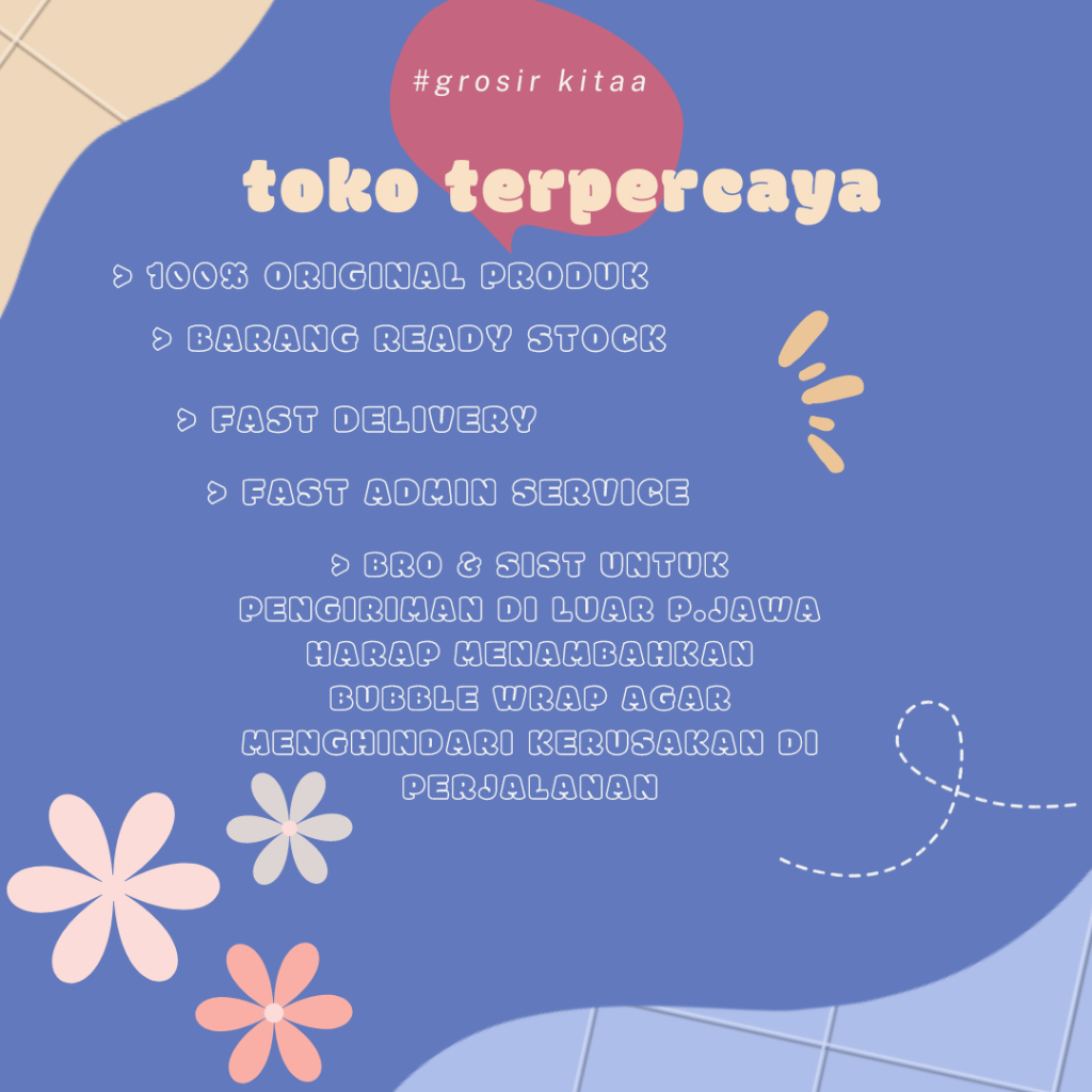 Setrika Maspion Hijab Series HA365-Gosokan Ha365 Hijab Series 350 Watt