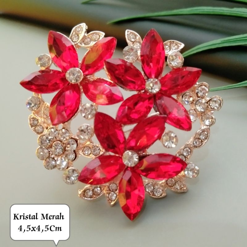 ( Part 2) Bros/Bros Premium Kristal/Bros Fashion