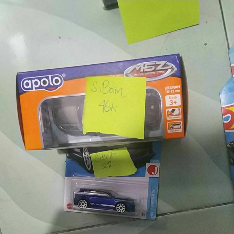 APOLO 2020 LAND ROVER DEFENDER 110