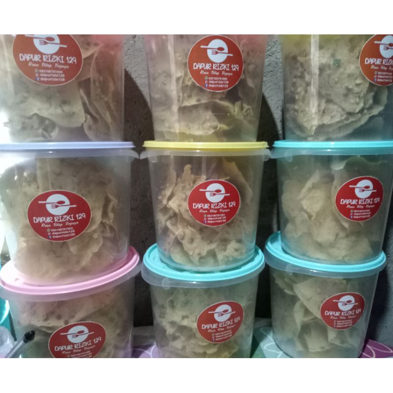 

rempeyek_dapurrizki129_(toples_5ltr)