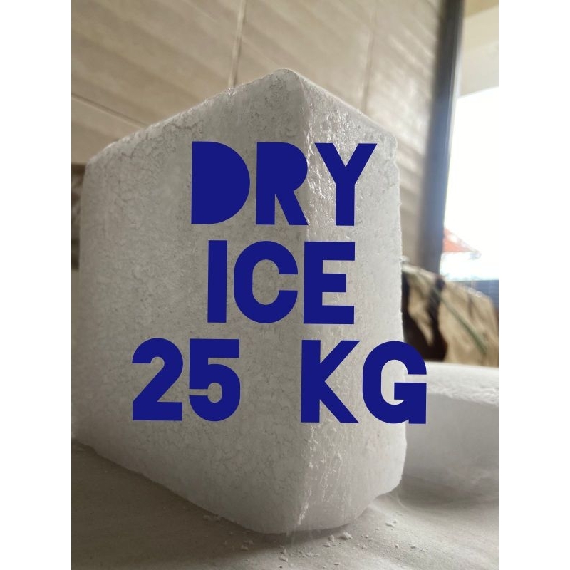 

dry es Biang es dry ice es Kering 25 Kg