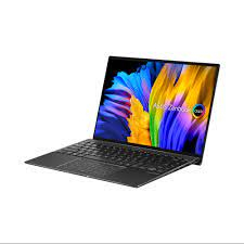 ASUS ZENBOOK UX5400ZF OLED TOUCH RTX2050 4GB I7 1260P 16GB 1TBSSD W11 14.0QHD 2.8K