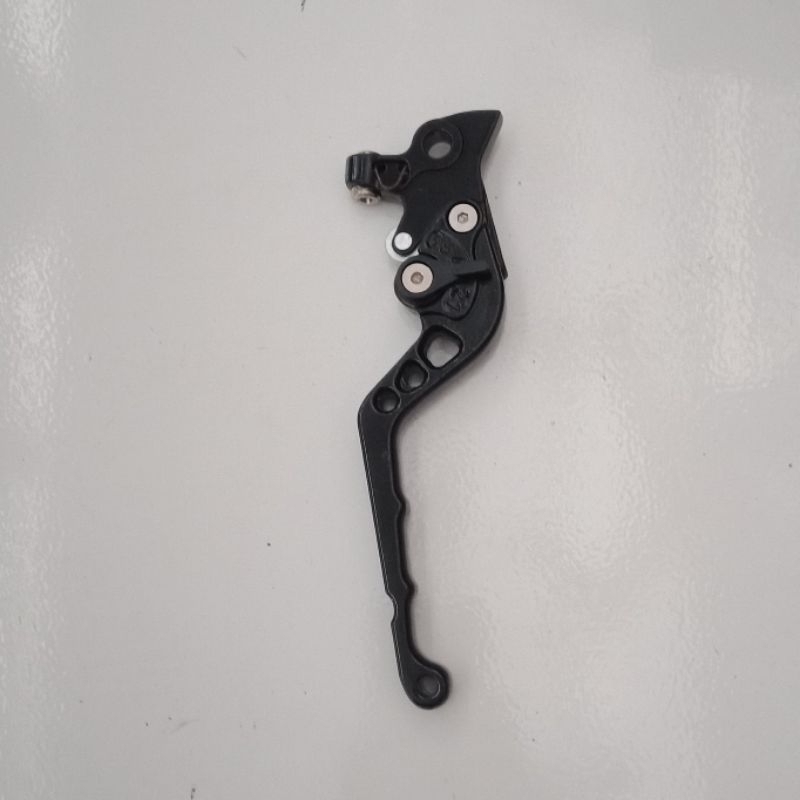 Handle Variasi Jupiter Z handel rem variasi jupiter z