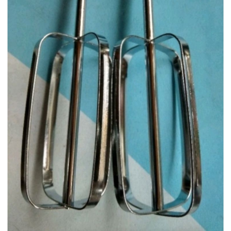 Stick mixer KF kind future