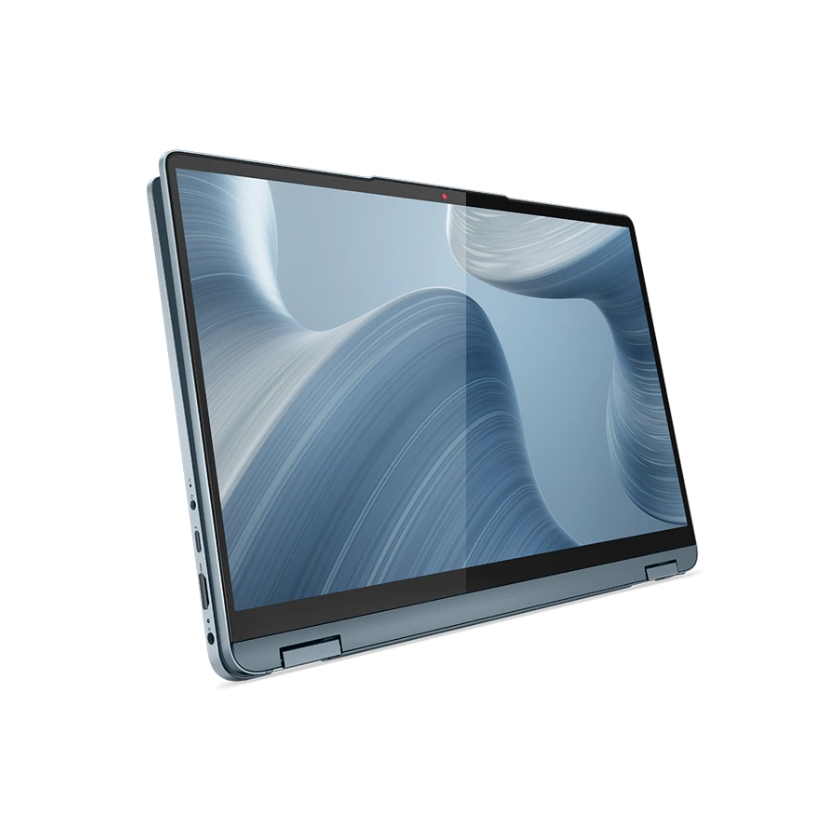 LENOVO FLEX 5 AMD RYZEN 5 5500U RAM16GB SSD512GB 14FHD TOUCHSCREEN WINDOWS 10 + OHS 2019