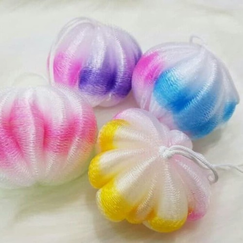 ENZ ® Pengharum Ruangan Gantung Wenis Pengharum Mobil Wenis Pengharum Toilet Pewangi 50 gram / Lap Kanebo Micro Fiber / Gantungan Baju / Jepitan Baju / Spons Cuci Piring / Kamper Ruangan SeaGull / Sikat Cuci /Sikat Panci / Gunting / Spons Mandi 1037