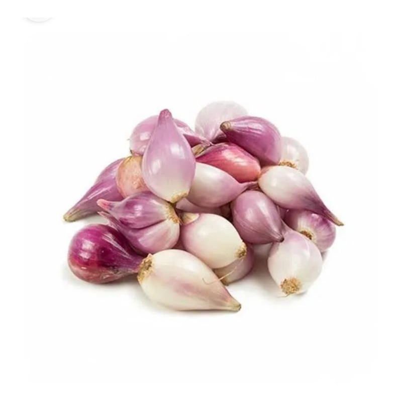 

bawang merah kupas 100gr