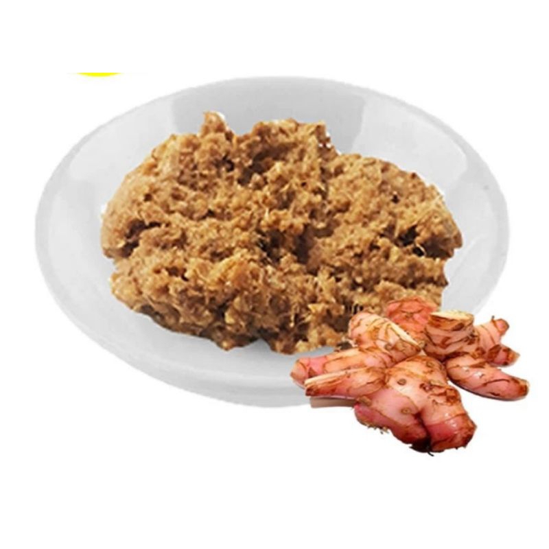 

lengkiay giling 500gr