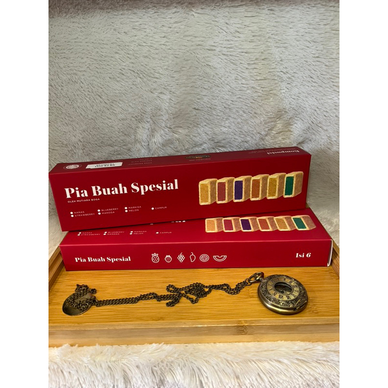 

Pia khas Malang Aneka Pia Pia Telo Pia Buah Oleh-oleh Malang Snack Jajanan Viral Kekinian