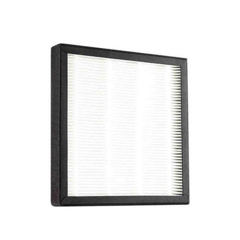 b-mola hepa filter NCCO 1701/1702/ Bm50/BM100