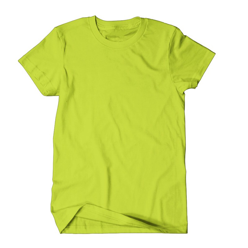 ANAK DAN DEWASA 24S PREMIUM KAOS POLOS / KAOS POLOS DISTRO / KAOS ANAK / KAOS POLOS BAHAN KATUN / KA