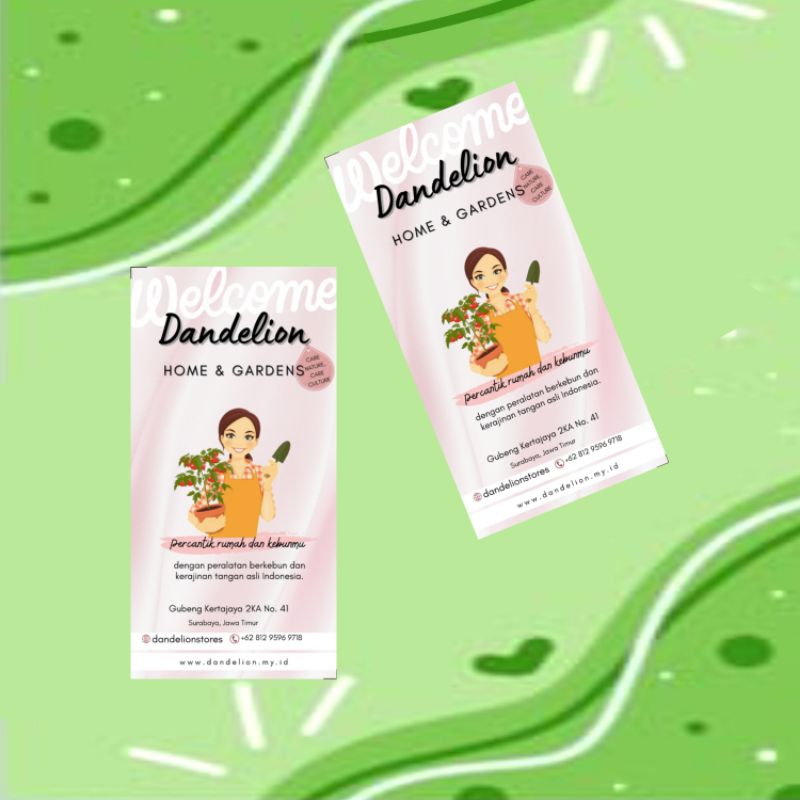 

Hangtag hijab Hangtag baju Hangtag custom Hangtag HANGTAG HANGSTAG Hangstag