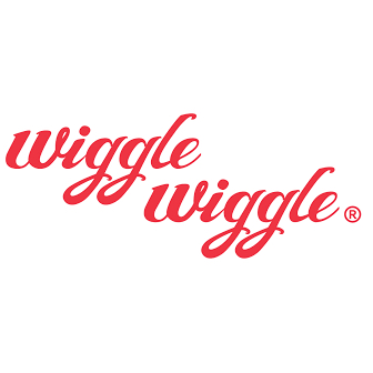 [DP PO] Wiggle Wiggle Korea