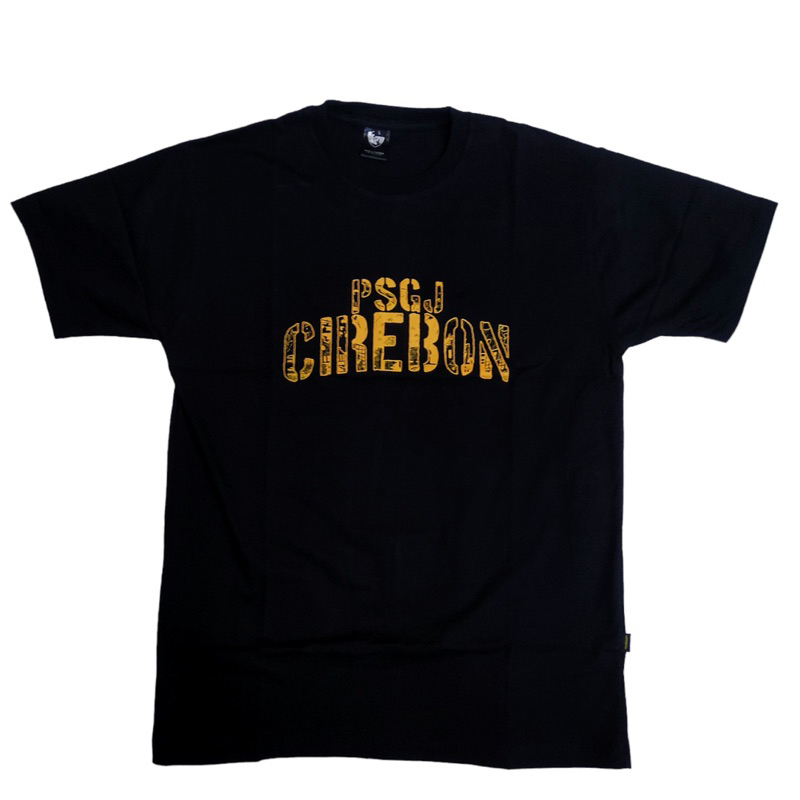 PSGJ Cirebon - Laskar Wali Bangkit