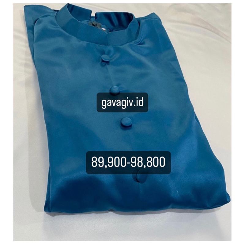 Dress Pesta / Gamis Satin Kondangan Premium Polos / Ayana Dress Satin / Dress (ReadyStock)