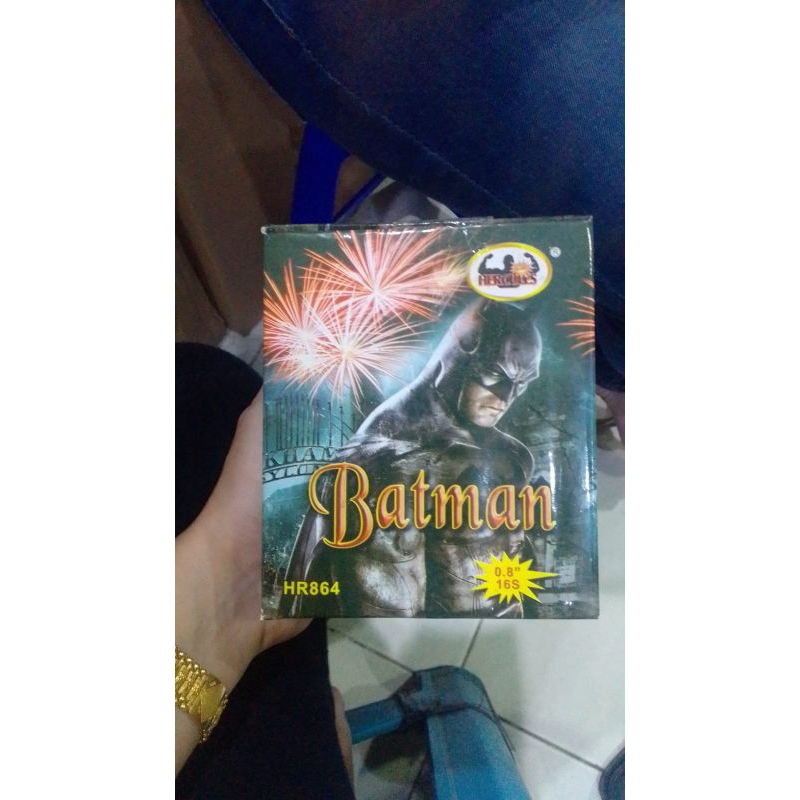 PESTA KEMBANG API 25 shot 0,8&quot;/16 shot 0,8&quot;