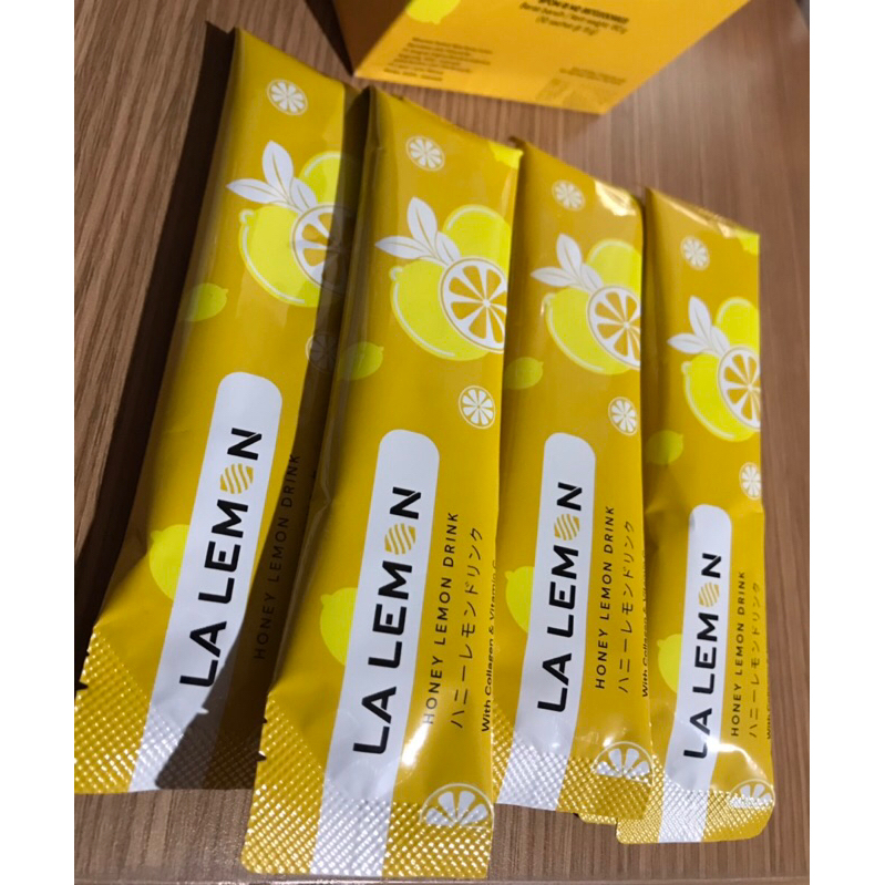 

EXP 2027 Lalemon viber drink