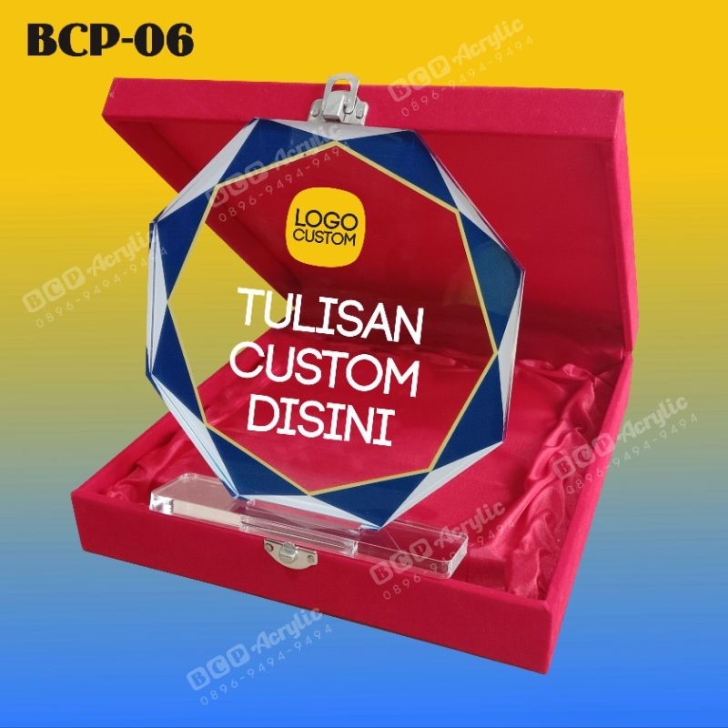 PLAKAT, PLAKAT AKRILIK, PLAKAT ACRYLIC, PLAKAT CUSTOM, PLAKAT MURAH, PLAKAT AKRILIK CUSTOM, PLAKAT A