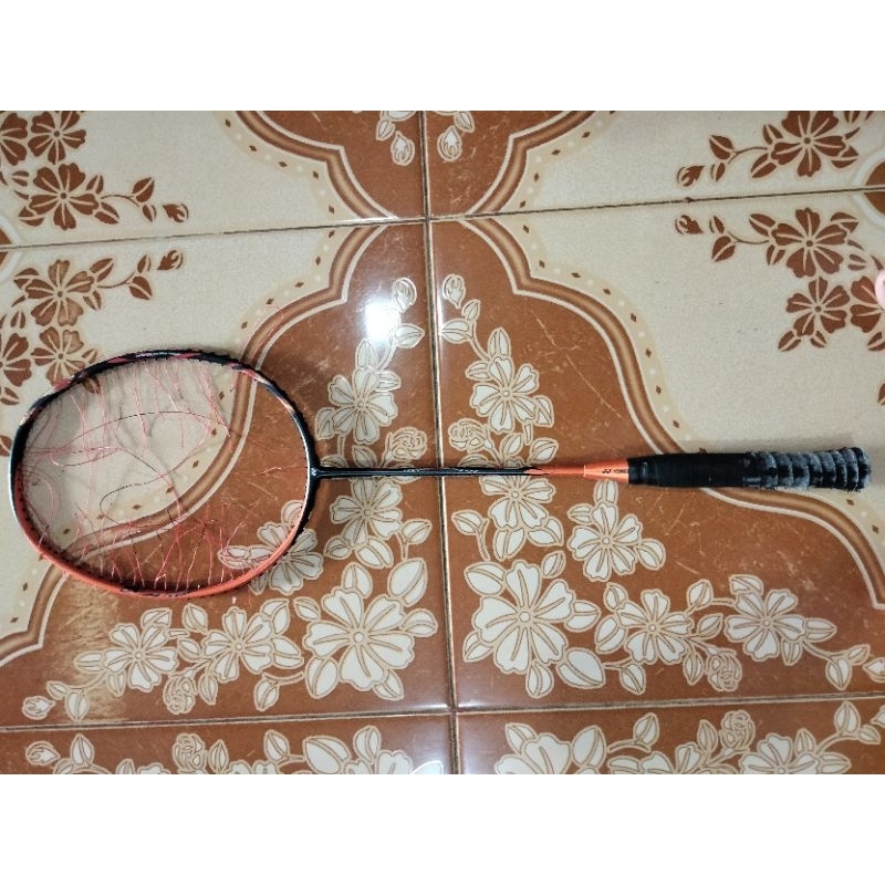 yonex astrox 69 original