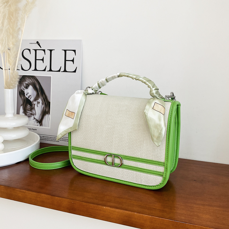 ( 2PC 1KG ) GTBI998881641 New Arrival 2023 !!!  Tas Selempang  Tas Wanita Import  Premium Terbaru