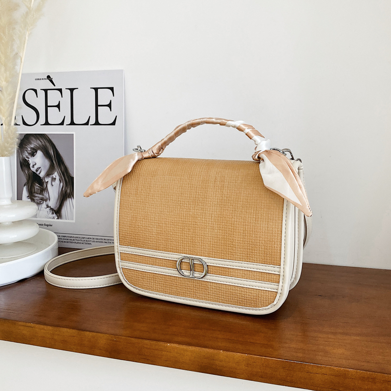 ( 2PC 1KG ) GTBI998881641 New Arrival 2023 !!!  Tas Selempang  Tas Wanita Import  Premium Terbaru