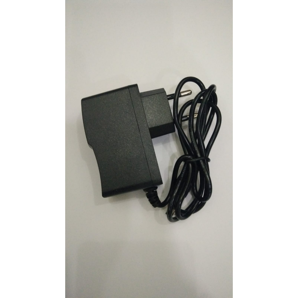 Ac Adapter UNTUK stb NEXTRON TR 1000 set top box