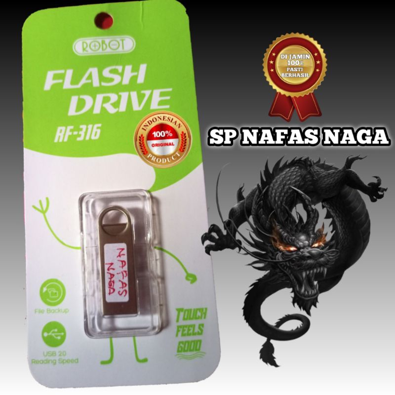 suara panggil walet 1pcs sp nafas naga di jamin pasti respon