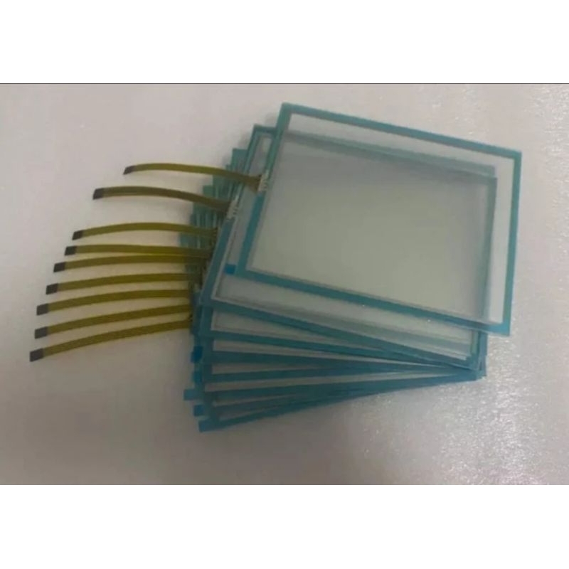 TOUCHSCREEN KORG PA800 M3 ORIGINAL