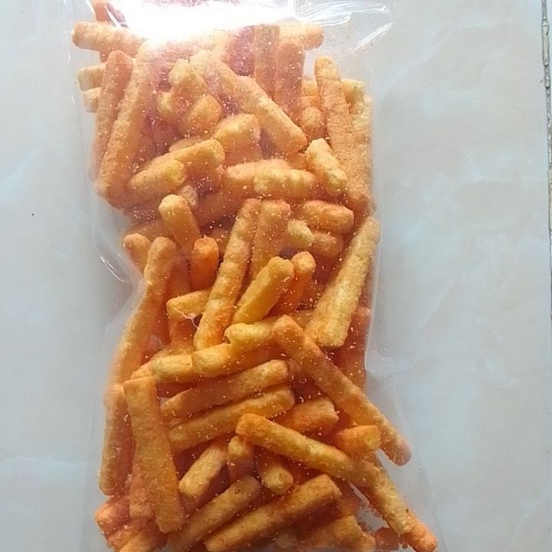 

stik balado