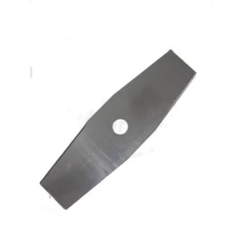 Pisau Mesin Pemotong Rumput Potong MODERN CAS M-45 9 inch M 45