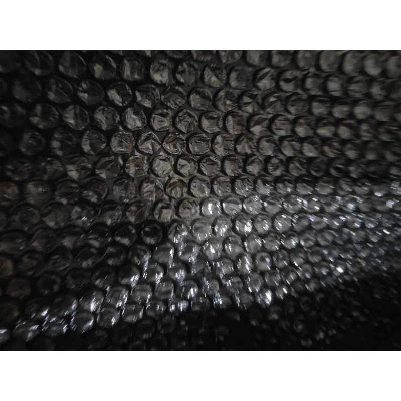 

Tambah Packing Dus & Bubble