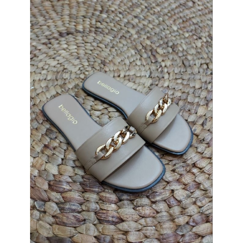 BELLAGIO SANDAL SALE NEW 299.000