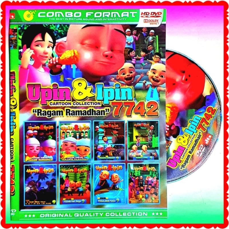 Product One