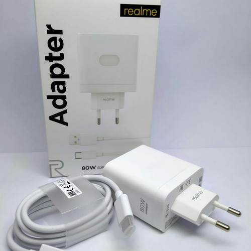 33W 18W 30W 65W 80W &quot;Quick SUPERDART Charge Fast Charging&quot; Travel Charger Original REALME 11 10 Pro 9 9i Plus 8 8i 7 7i Pro 6 5 5i 5s 3 3 Pro 2 1 Chargeran HP Pengisian Super Daya Cepat QC USB C To type C W 30 33 65 80 Cable Ori 4G 5G Bagus T Super Dart