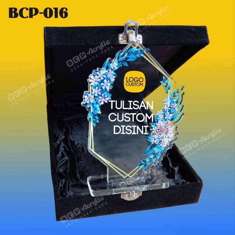 PLAKAT, PLAKAT AKRILIK, PLAKAT ACRYLIC, PLAKAT CUSTOM, PLAKAT MURAH, PLAKAT AKRILIK CUSTOM, PLAKAT A
