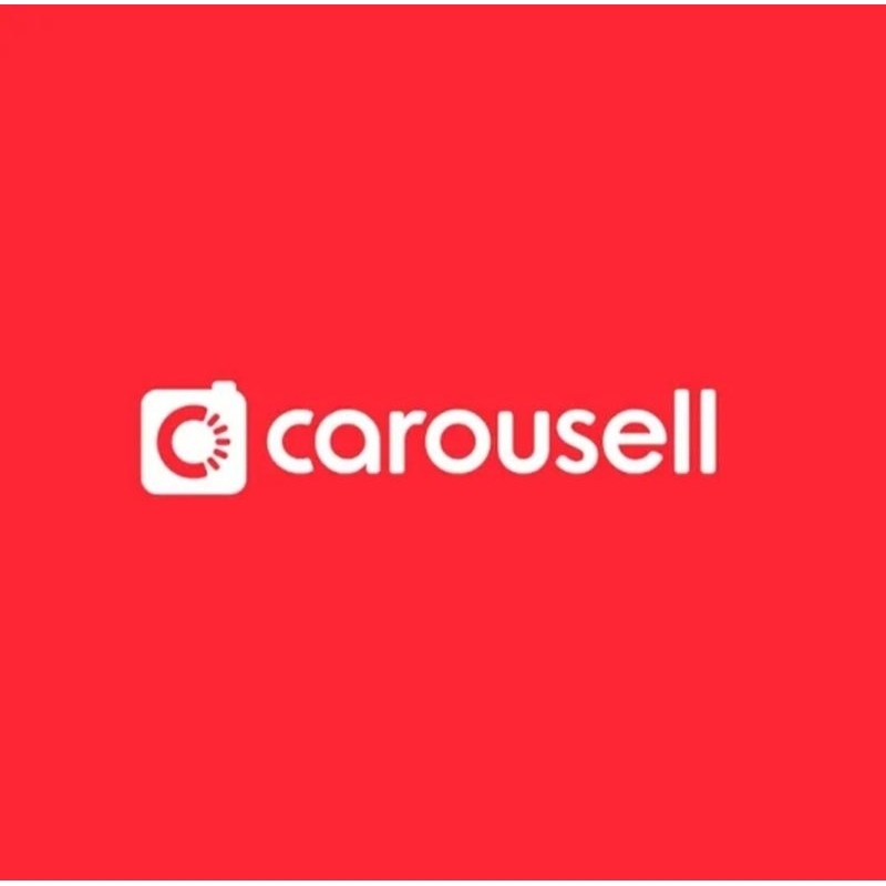 Link Carousell - Lingerie Kimono Sorex & Bra Nipplets 32