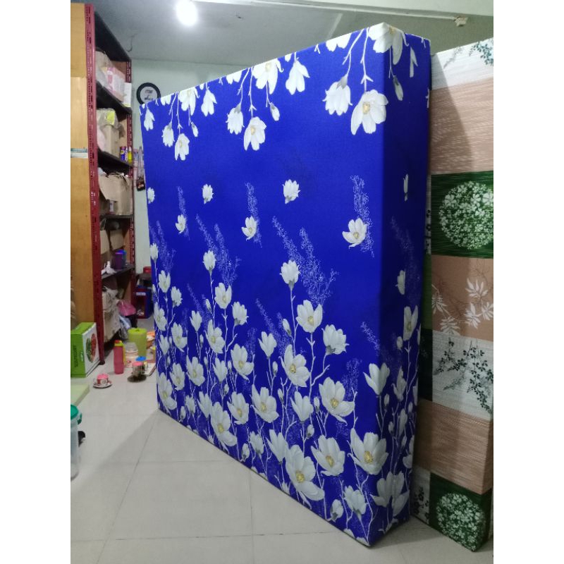 kasur INOAC EOE D32  tebal 30cm ORIGINAL garansi 15 thn