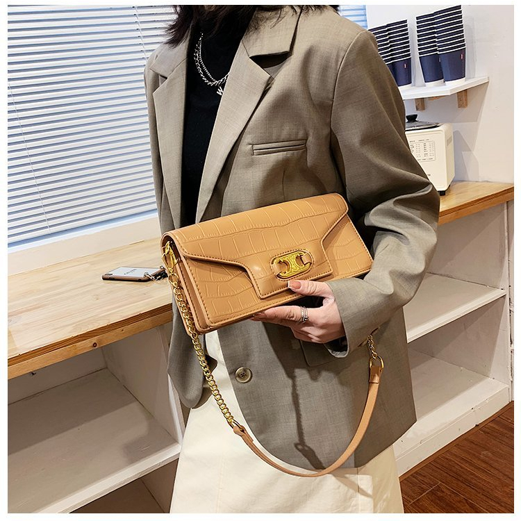 ( 2PC 1KG ) GTBI998881648 New Arrival 2023 !!!  Tas Selempang  Tas Wanita Import  Premium Terbaru