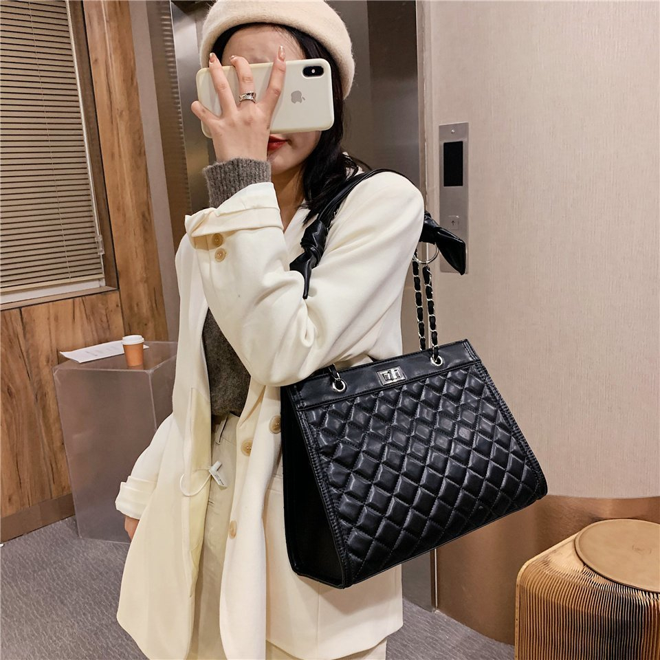 ( 2PC 1KG ) GTBI998881653 New Arrival 2023 !!!  Tas Selempang  Tas Wanita Import  Premium Terbaru