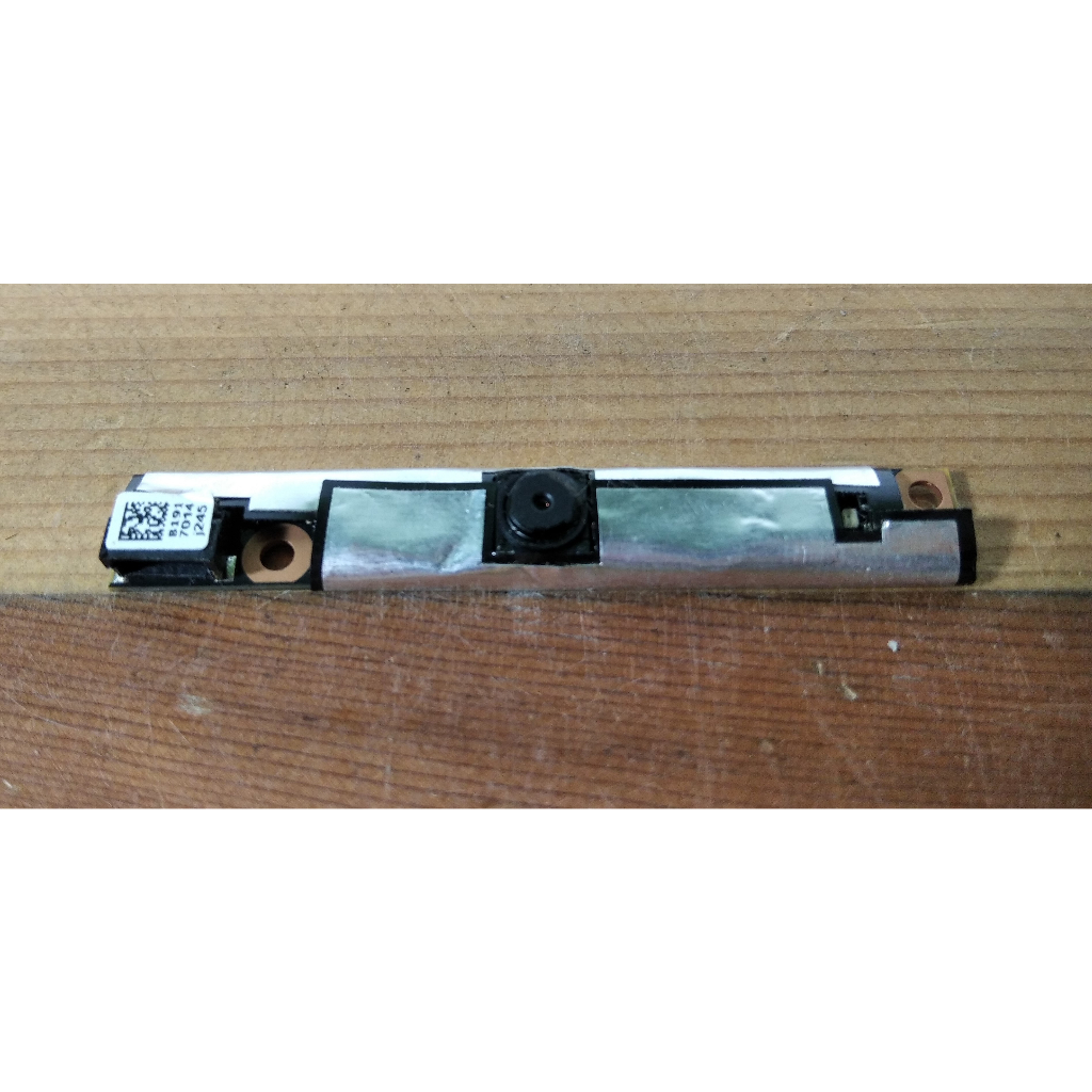 Camera Internal Webcam Laptop Lenovo ThinkPad x131e X140e E330 E335