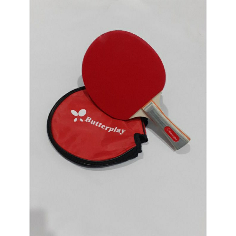 bet raket tenis meja raket pingpong