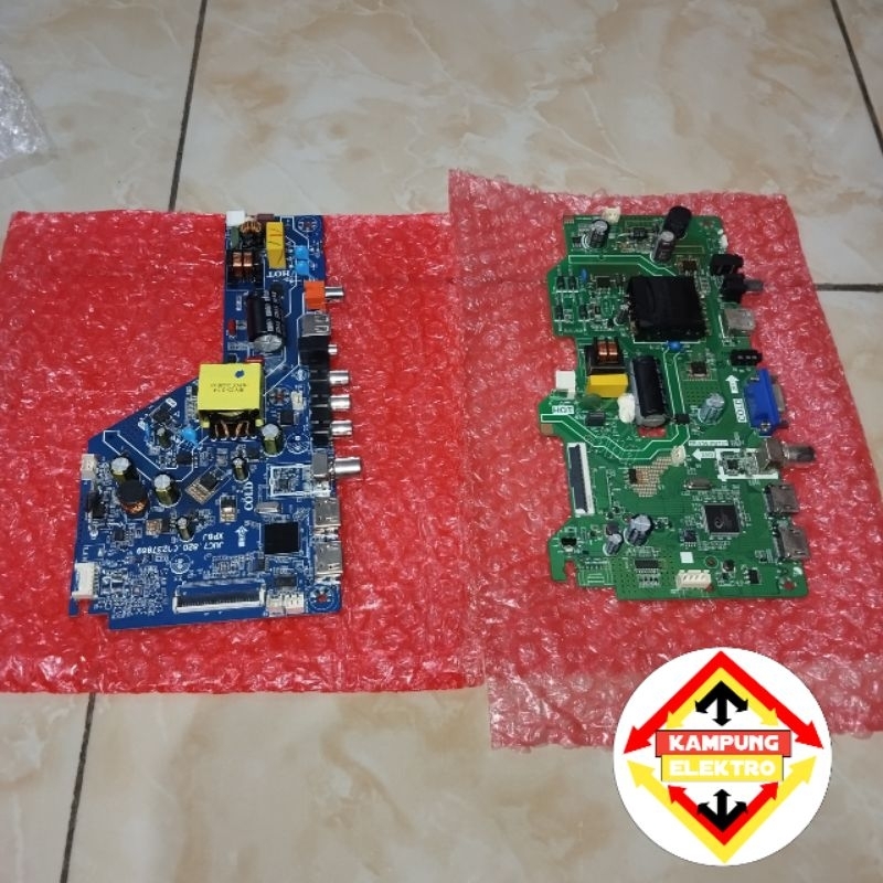 CHANGHONG L32G3 Mainboard TV LED CHANGHONG L32G3 MB TV LED CHANGHONG L32G3 Mainboard L32G3 MB L29G3 