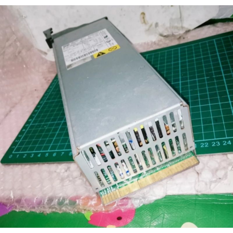 ASTEC SWITCHING POWER SUPPLY ,MODEL : AA20790